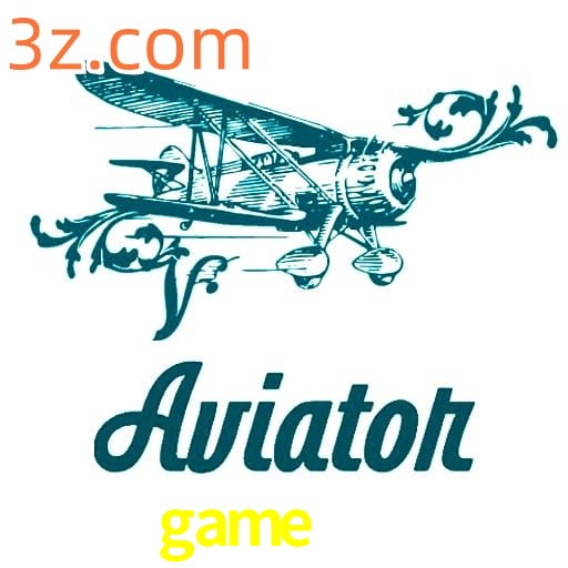 Adrenalina com o Jogo Aviator no Cassino game700