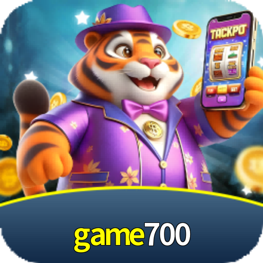 Cassino Online game700